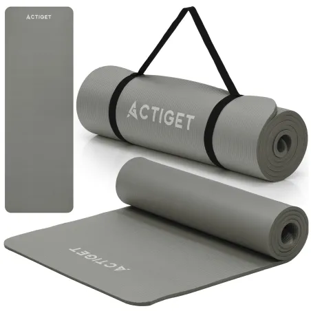 Exercise mat ACT0019